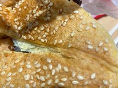 -思味特(纬一路店)