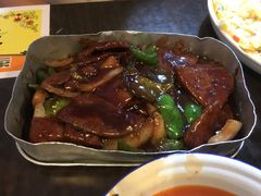 -做了不起的80后