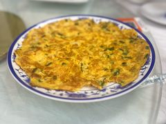 -芸海阁·农家私房菜(沙家浜景区出口店)