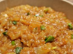 -丁家坡洋芋·观音桥好吃街A区(全国总店)