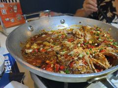 -时间仓(月湖公园店)