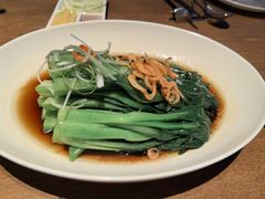 -北京老铺烤鸭(老城根店)
