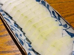 -春记潮汕牛肉火锅