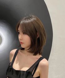-悦SALON