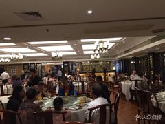 -申宴酒楼(王子百货店)