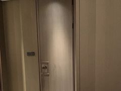 -名岛家宴(鸿翔路店)