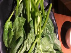 -牛焱·贵州黄牛肉火锅(城西银泰店)