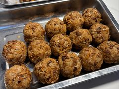 -绵阳人民公园(涪城区)