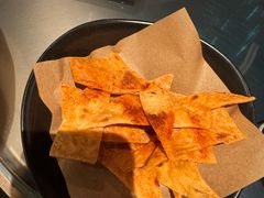 -LES ELITES 英集荟(南京西路店)