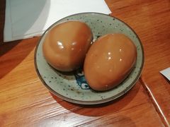 -囿面传统制面馆(中央路店)