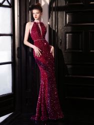 -纯色时光婚纱艺术馆WHITE