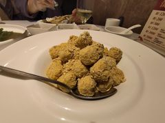 -万龙洲海鲜(安定门店)