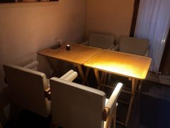 -元古本店(南锣鼓巷店)