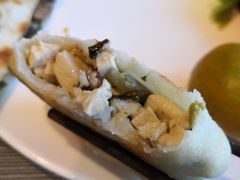 -最佳西方金华世贸大饭店