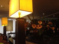 iphone_upload_pic-唐廊烤鸭店(工体店)