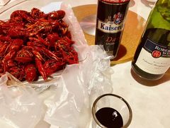 -五龙客家风情园