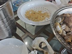 -良师门滨海人家·海鲜·家常菜(滨海城店)