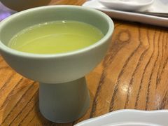 -苏小柳手工点心(人民广场分院)