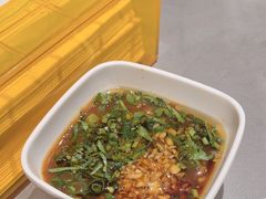 -潮发潮汕牛肉店(软件基地店)