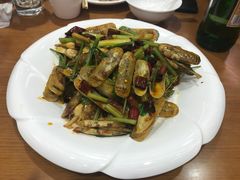 -紫光园(顺义店)