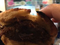 -买又大餐厅(福林里店)