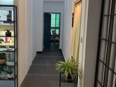 -两知·自习室(三峡广场总店)