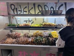 -胖子好盐水鸭(总店)