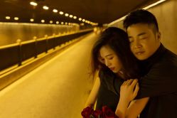 -苏州HX-合喜映画婚纱摄影