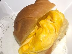 -大家乐(深圳中信店)