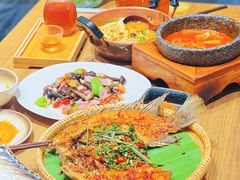 -米店·云南菜(南门店)