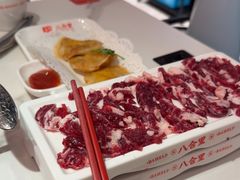 -八合里牛肉火锅(上海中山公园店)