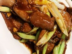 -石门一味酒家(塔谈店)