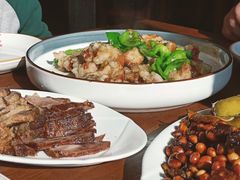 -张包铺(关东古巷店)