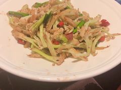 -豆蔻电影主题餐厅(四牌楼店)
