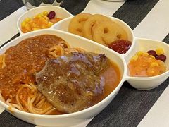 -Aqua Oasis 水天堂(石路天虹店)