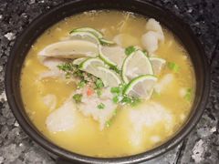 -水天堂西餐厅(余姚众安广场店)