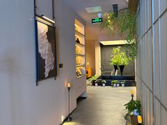 -宫七SPA·高端Massage(浦东大道店)