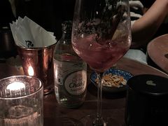 -Joy酒隐(西湖店)