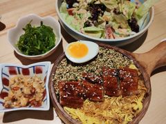 -小句号·精致料理(江南环球港店)