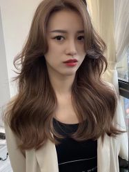 -INSTYLE·SALON