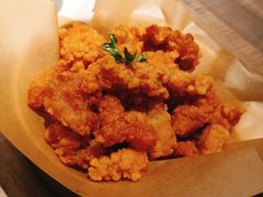 -周沫西餐(漫广场店)