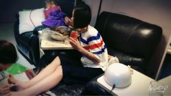 -JustNail甲思美甲