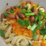 坡子街也是其中一个美食小吃聚集地