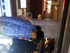 -微软授权专卖店(天河城店)