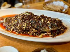 -汉·鲜味人知(陈家营店)