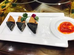 -浪里白·家宴(安德门大街店)