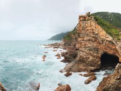 -杨梅坑