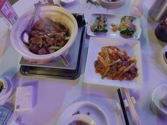 -勝記酒家·37年老字号·经典粤菜(荔枝公园店)