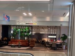 -红星美凯龙(浦江店)