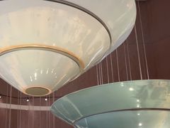 -胡麻(静安嘉里店)